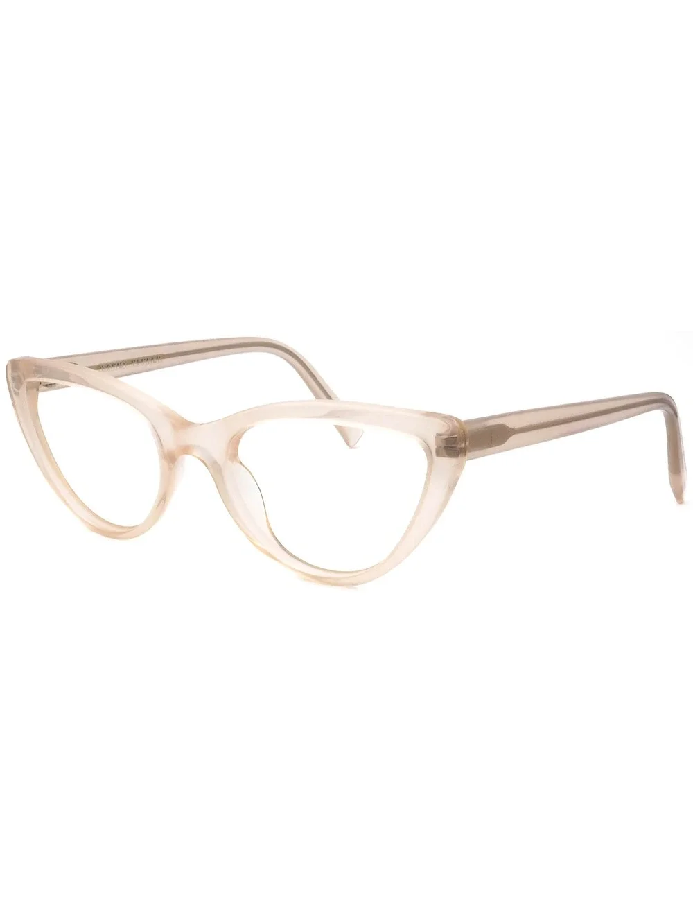 Warby Parker IDA W 908 Eyewear